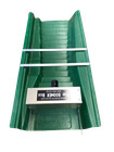 The Boomer Box Converts Gold-n-sand X-stream Pro To Power Sluice  Free Shipping 