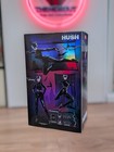 Catwoman Hush - Blokees Dc Champion Class Series - Model Kit Action Figure