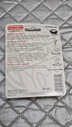 Duncan Yo-yo Butterfly - Red - New Sealed