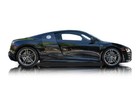 2010 Audi R8 5 2 Quattro Mt6