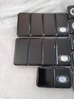 Large Lot 14 Empty Watercolor Palette Tins Schmincke  Daniel Smith  Davinci  W n
