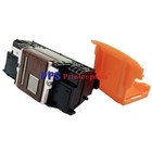 New Print Head For Canon Qy6-0083 Ip8720 Ip8750 Ip8780 Mg7520 Mg7550 Mg6310 6320
