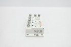 Smc Ex500-gpr1a Profibus Interface Unit