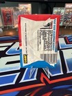 1989 Donruss Baseball Sealed Wax Pack 15 Cards - Possible Ken Griffey Jr  Rookie