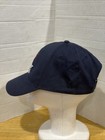 Cedar Point Ohio Amusement Park World Record Roller Coasters Baseball Cap