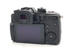 Panasonic Lumix Dc-gh5m2 20 3mp Body Black -exc-  2541