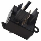 Genuine Motorcraft Hvac Blower Control Switch  Yh-1934