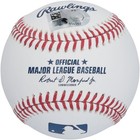 Max Fried New York Yankees Signed Baseball Maximus Inscription Fanatics Coa