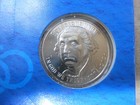 2026 P D - Revolutionary War - Quarters - Look  Look -sale- Sale   price Drop 