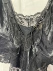 Victoria s Secret Vintage Lace Camisole  lingerie 