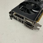 Evga   Nvidia Geforce Gtx 760 Sc   2gb Gddr5 Graphics Card   Dp  Hdmi  Dvi