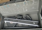 Logitech - Litra Beam Lx Premium Dual-sided Rgb Led Streaming Light New In Box
