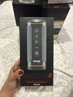 Bushnell Wingman 2 Gps Speaker With Charging Port New In Box