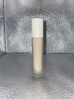 Fenty Beauty By Rihanna Pro Filt r Soft Matte   100 Longwear Foundation 1 08 Oz