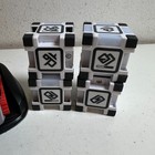 Anki Cozmo 300-00047 Collector s Edition Educational Robot Toy - Untested