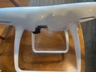 Dji Phantom 4 Advanced Wm332a Drone Only White     Replacement Aircraft    no Camera
