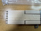 Glimakra Wood Weaving Temple  12-16 Inch 