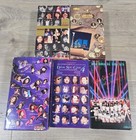 B    B  ng Vhs Collection Asia Video     m S  i G  n 1 2 3 4 5 C   a      u Th   p Ni  n 90