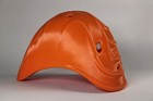 3d Printed Original Banana Cup - Xl Obc - With 60  Added Depth  No Foam