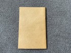 Rare Dungeons And Dragons D   D Men And Magic Volume 1 Tsr Rules Book