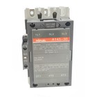 A145-30-11 Contactor 480v Coil Replace Contactor A145-30-11-51 3p Ac 145a 1no1nc