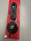 Transel Dual Band Antenna Magnet Kit Uhf vhf Pl-259 For Mobile Radio Ham T270m