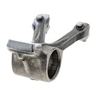 Exhaust Rocker Arm For Polaris Scrambler Magnum Sportsman 3084913 1995-2014