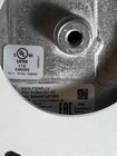 Used Axis P3245-lv 1080p Network Dome Camera With Night Vision
