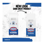 Kingsford Original Charcoal Briquettes  16 Lbs  2 Pack