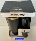 Frostbuddy Texas Tea  Thicc Buddy 30 Oz New In Box