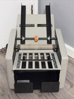 Martin Yale Model 1501 Auto Paper Letter Folding Machine