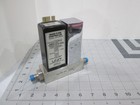 Unit  Ufc-2050a  Mass Flow Controller  N2  20 Slm  Used