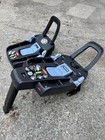  Peg Perego Primo Viaggio Infant Car Seat Base - Accessory 