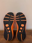 Under Armour Ua Hovr Phantom 3 Storm Running Shoes Mens 11 - 3025522-800