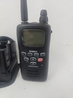 Uniden Marine Radio Mhs 350