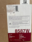 Liftmaster 8587w Chain Drive
