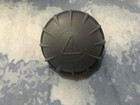 Bissell Steam Shot Gray Water Tank Cap Replacement Part