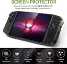  2 Pack  Lenovo Legion Go 8 8  Screen Cover Film Tempered Glass Screen Protector