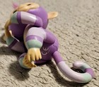 Wowwee Fingerlings Baby Monkey Sydney