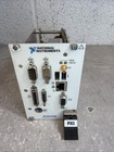 National Instruments Ni Pxi-8186 Embedded Controller - No Hd