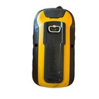 Garmin Etrex 10 2 2    Handheld Gps Navigator Free Shipping