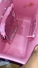 Bogg Bag Xl Tote Pink