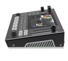 Sprolink Neolive R5 Pro 13 5inch 2 sdi 2 hdmi Usb Live Streaming Video Switcher 
