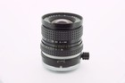 Pcs Arsat H F2 8 35mm Vintage Shift Lens For Sony A Minolta Usa Ship No Tariffs 