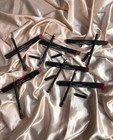 Mac Stripdown Lip Pencil - Full Size Authentic New In Box