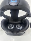 Htc Vive Cosmos Elite Vr Headset Only - Replacement Hmd