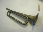 U s  Army Regulation Made In Usa Field Bugle