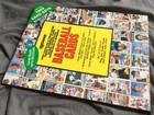 Hygrade Vintage 1989 Baseball Card Price Guide  paperback 