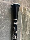 Selmer Cl300 Clarinet  Usa