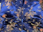 Childrens Authentic Kimono Jacket Purchased In China